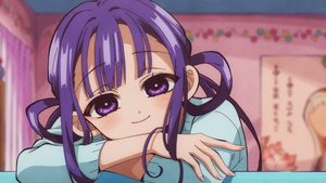 Jibaku Shounen Hanako-kun 2 Part 2